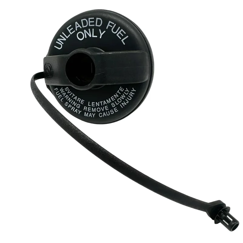 

Durable Car Gas Petrol Tank Cover Inside Fuel Tank Cap 46820586 For Alfa Romeo Mito Fiat Brava Grande Panda Stilo