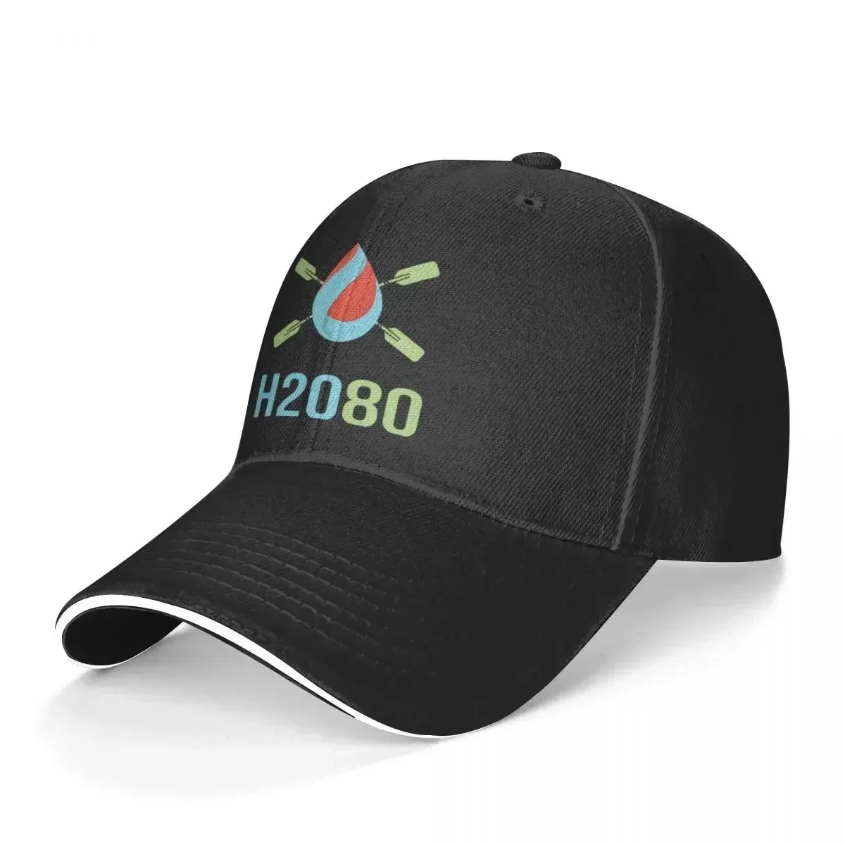 Baseball Cap Men Cooking Logo Fashion Caps Hats for Logo Asquette Homme Dad Hat for Men Trucker Cap