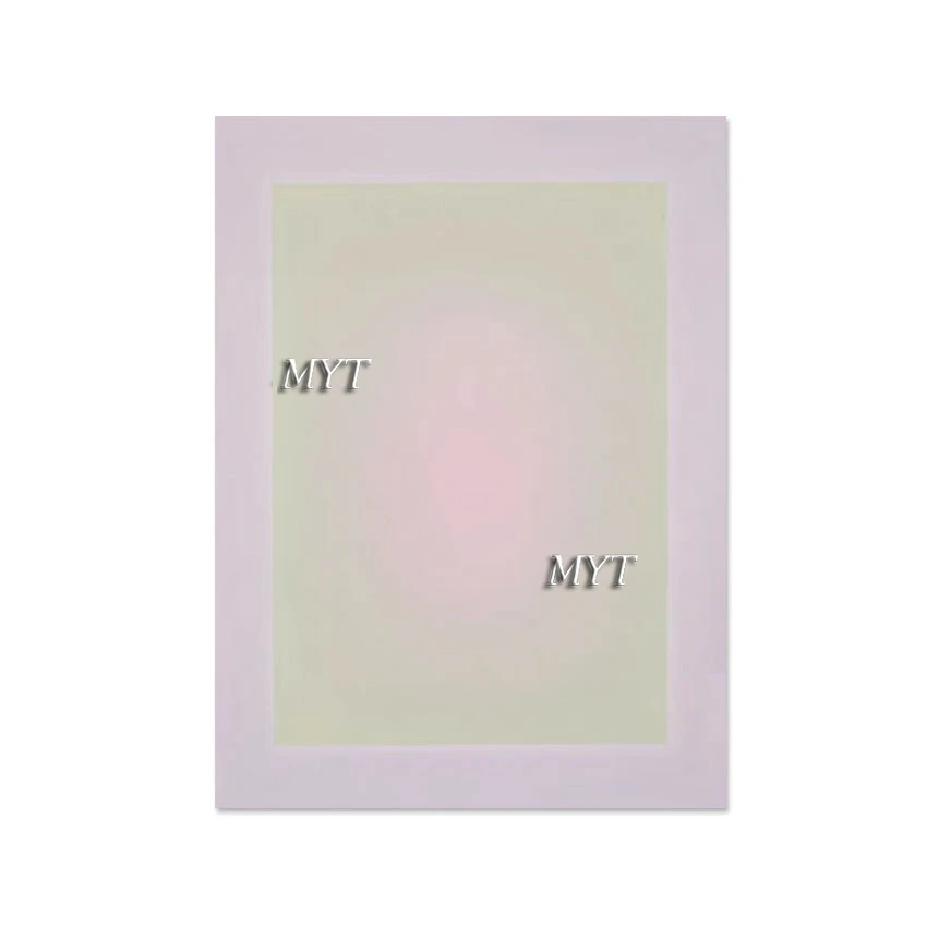 Modern Aesthetic Room Decor Artistic Impressions Paintings Abstract Canvas Acrylic Drawing Frameless Wholesale Of Picture Wall image 6