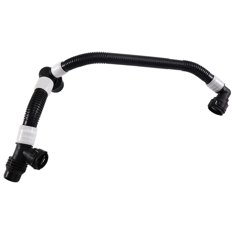 

Well-HOSE TUBE PIPE FRONT LEFT MANIFOLD For TESLA MODEL 3 Y 2017-2023 1077577-00-F CAR Engine Parts