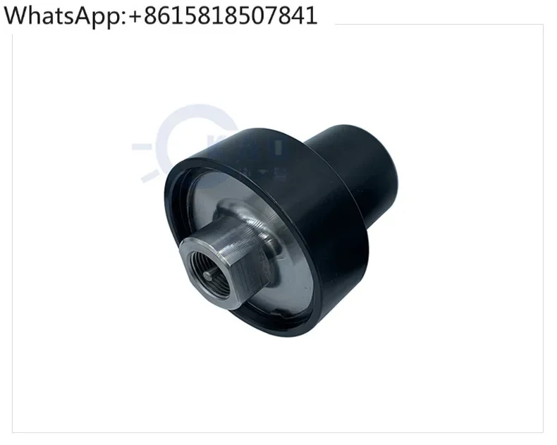 

Water jet accessories, water switch, cylinder, pneumatic valve
