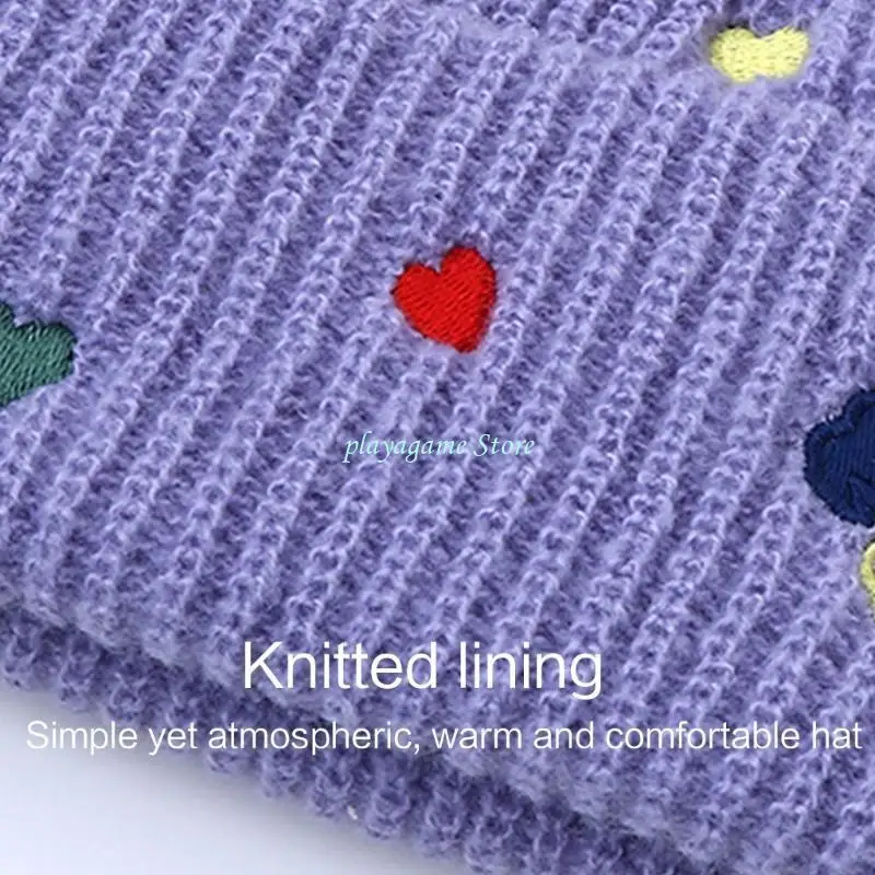 Y88a gorro malha hiphop pulôver chapéu esporte atividade gorros adultos cocar