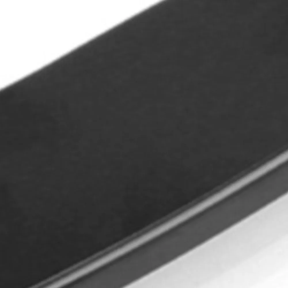 

Защитная решетка радиатора для Suzuki GSXS1000, GSXS1000F, GSX-S 1000 F, GSX-S1000GX + (Plus) 2022 2023 2024 2025 2026