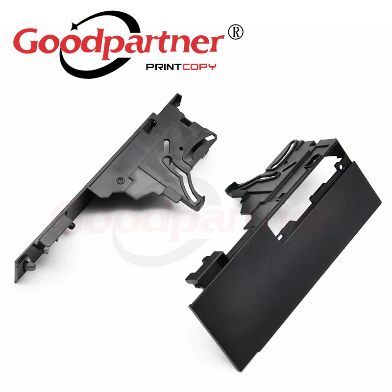 

1X RM2-0636-000CN RM2-0636-000 Держатель задней крышки для HP LaserJet Pro M435 M701 M706/435 701 706