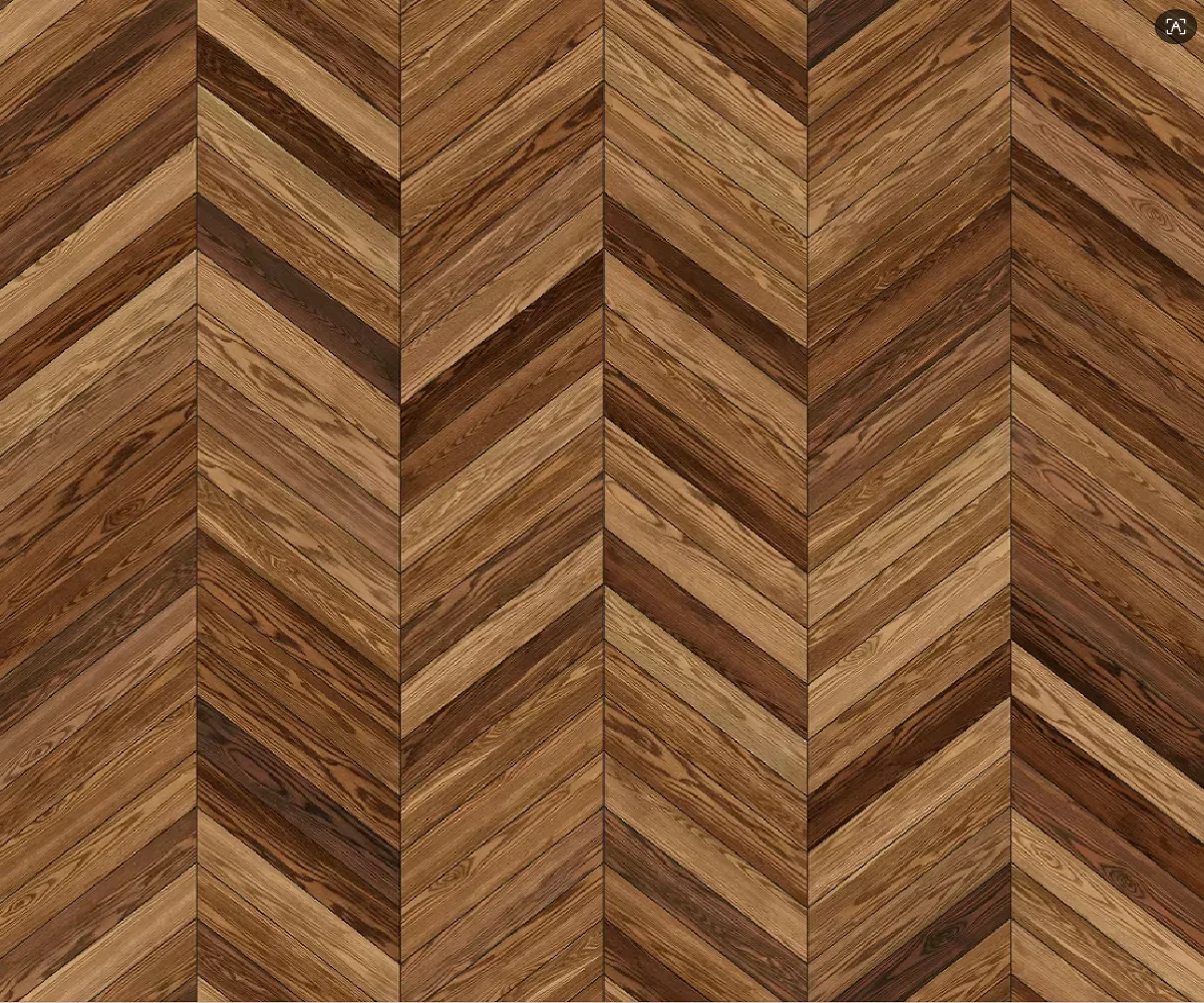 Custom wall paper 3D mural dark retro nostalgic wood stripe background wall photo living room bedroom TV background wallpaper