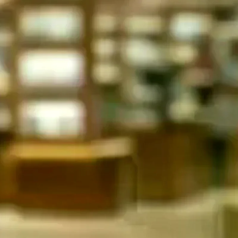 

Vocal Wired Headset Microphone microfono For Voice Amplifier Speaker Mike