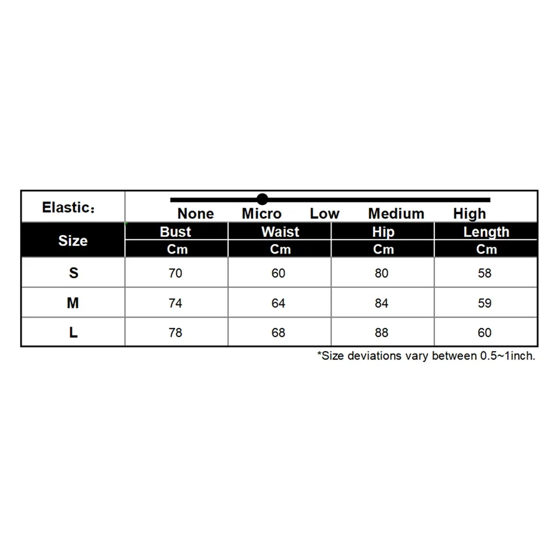 Abrt-feminino tubo superior vestido de seda sem alças franzido cintura basca plissado camada mini vestido macacão vestidos de festa