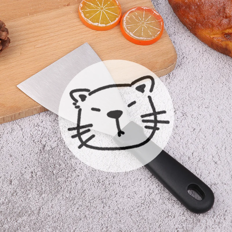 Kitchen Gadgets Popular - Popular Short Handle Cooking Utensils Multifunctional