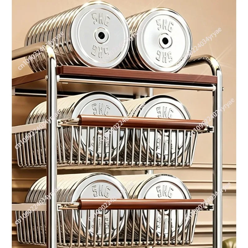 carrello-multiuso-da-cucina-a-piu-livelli-cesto-porta-frutta-e-verdura-carrello-multifunzionale-per-soggiorno