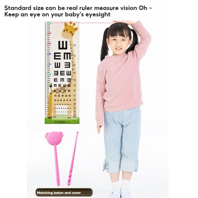 ألعاب الطبيب للأطفال مجموعة لعب الطبيب التظاهري للأطفال أدوات طبيب الأسنان الطبية سماعة الطبيب لعبة تعليمية هدية لصبي فتاة