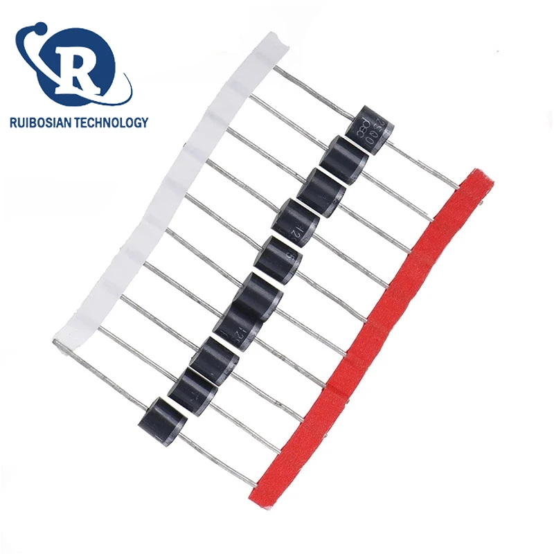 10PCS 10SQ045 10SQ050 15SQ045 15SQ050 20SQ045 20SQ050 30SQ045 30SQ050 10A 12A 15A 20A 30A Solar Energy Schottky Rectifiers Diode