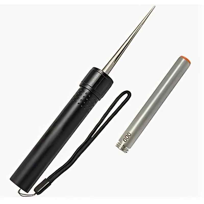 New 4-Angle Octagonal Roller Knife Sharpener 15 18 20 22 Degree Diamond Grinder Magnetic Wooden Base Sharpening System