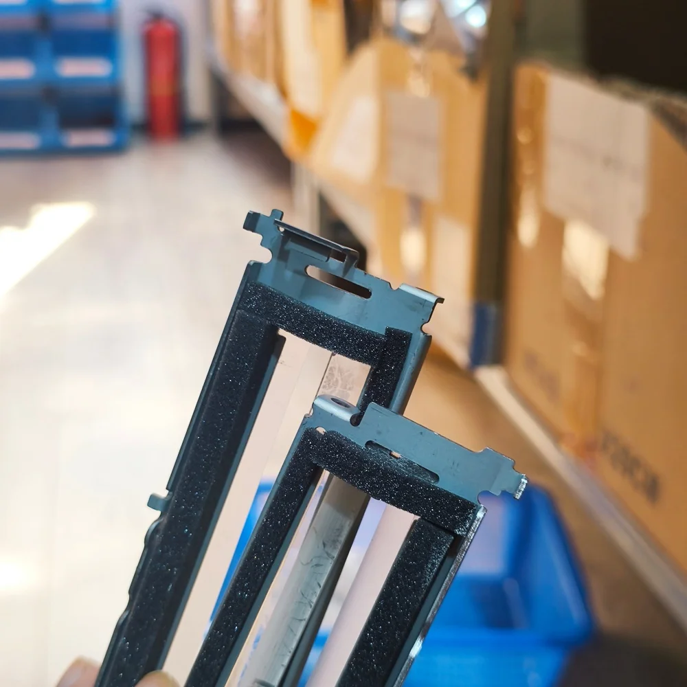 

5X Transfer Belt Cleaning Blade for HP MFP 178 179 150 118 for SAMSUNG CLP360 CLP365 CLP368 CLX3300 CLX3305 C410 C430 C460 C480