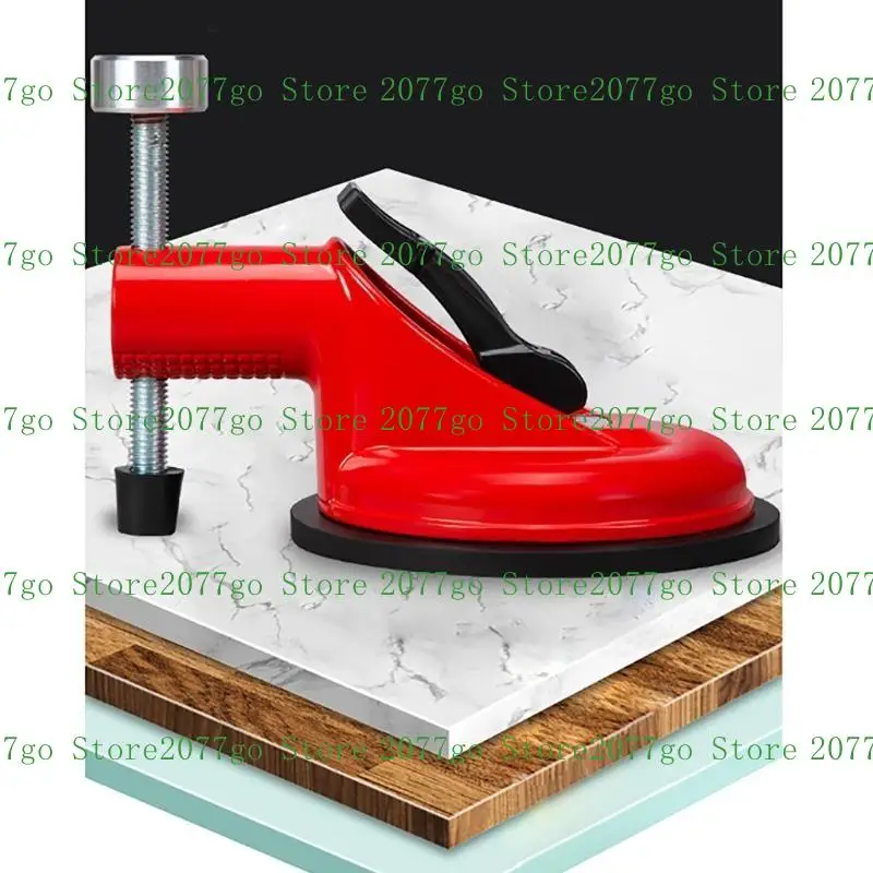 Y1ud Универсальность Универсально