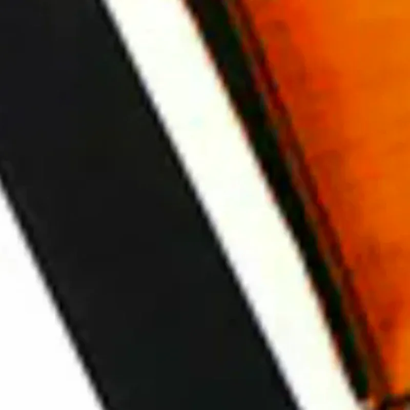 

Punk Mohawk Synthetic Wigs Colorful Helmet Decorations For Motorcycle Bicycle Accessories Reusable Hair Stylish Riders