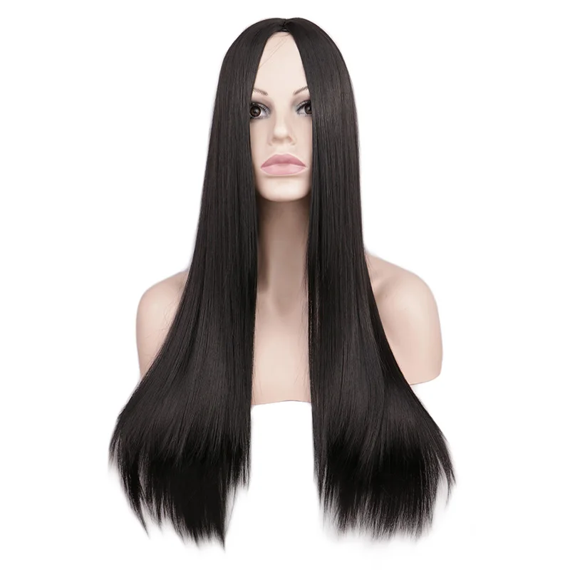 

Movie Avatar 3 Fire and Ash Creative Cartoon Cosplay Synthetic Wig Costume Accessories Party Favorites Christmas Gifts