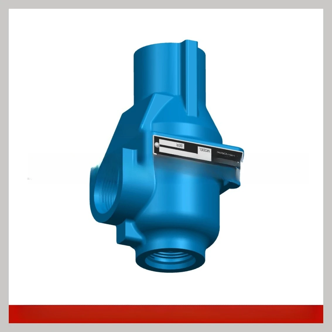 1CMRT07502-00-AA thermostatic valve factory direct sales, available in stock