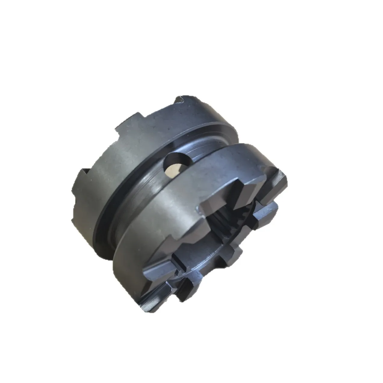 6da-45631-00-clutch-gear-for-yamaha-outboard-motors-f150-f200hp