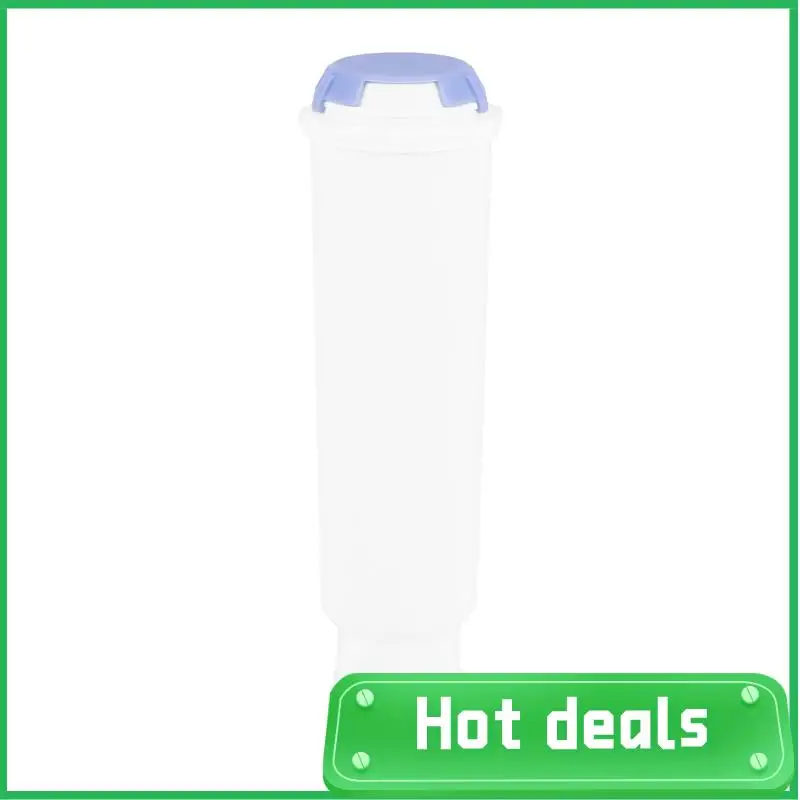 

B69A Water Filter For AEG Gaggenau Krups Melitta Neff Siemens Coffee Machines