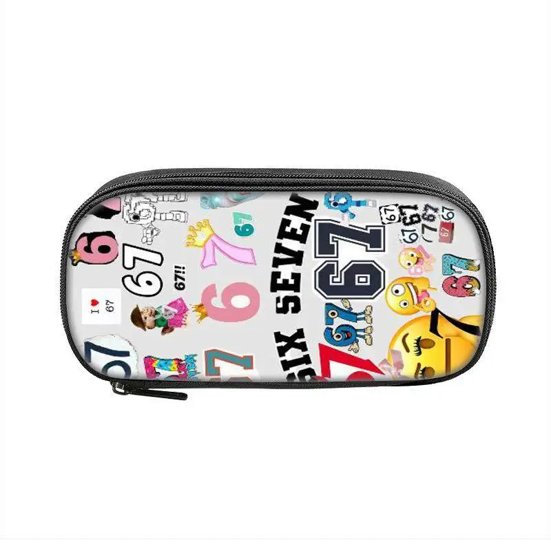 New Product 67 Stem…