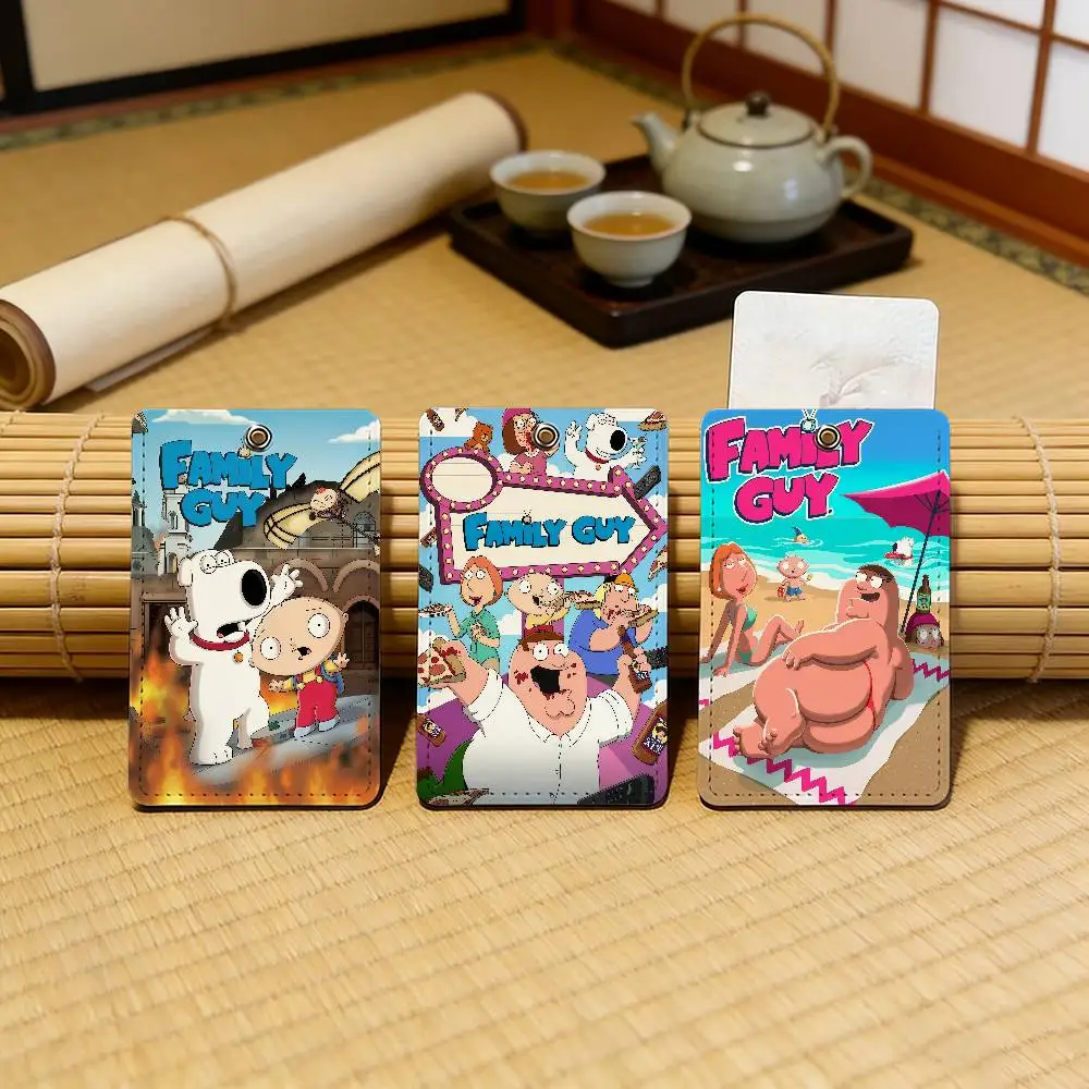 Funny F-Family Guy …