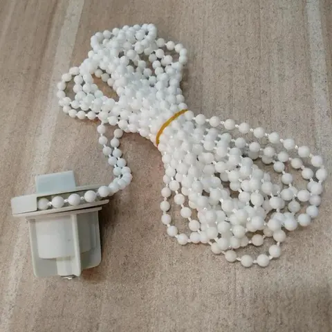 롤러 커튼 블라인드 피팅 수리 키트, 롤러 셔터 메커니즘 액세서리, 창문 블라인드, 가정용 장식 예비 부품, 1 개 롤러 커튼 블라인드 피팅 수리 키트, 롤러 셔터 메커니즘 액세서리, 창문 블라인드, 가정용 장식 예비 부품, 1 개