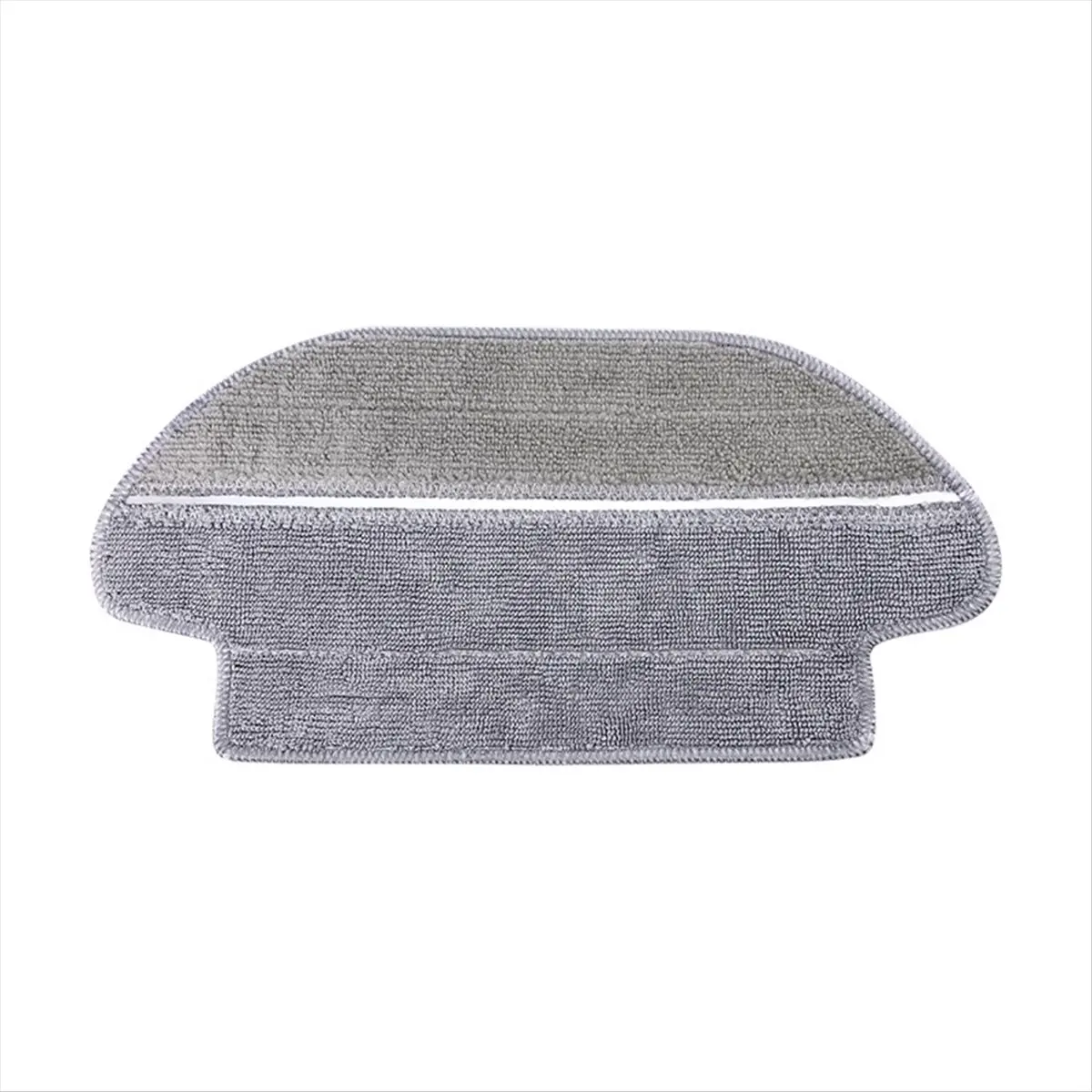 A01M For XIAOMI MIJIA 3C Robot Vacuum Mop B106CN Accessories Hepa Filter Mop Cloths Rag Replacement Parts view 2