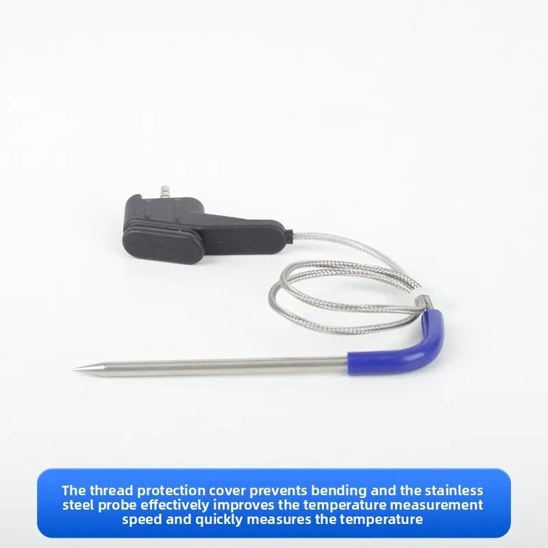 Nct For Dual Temp P…