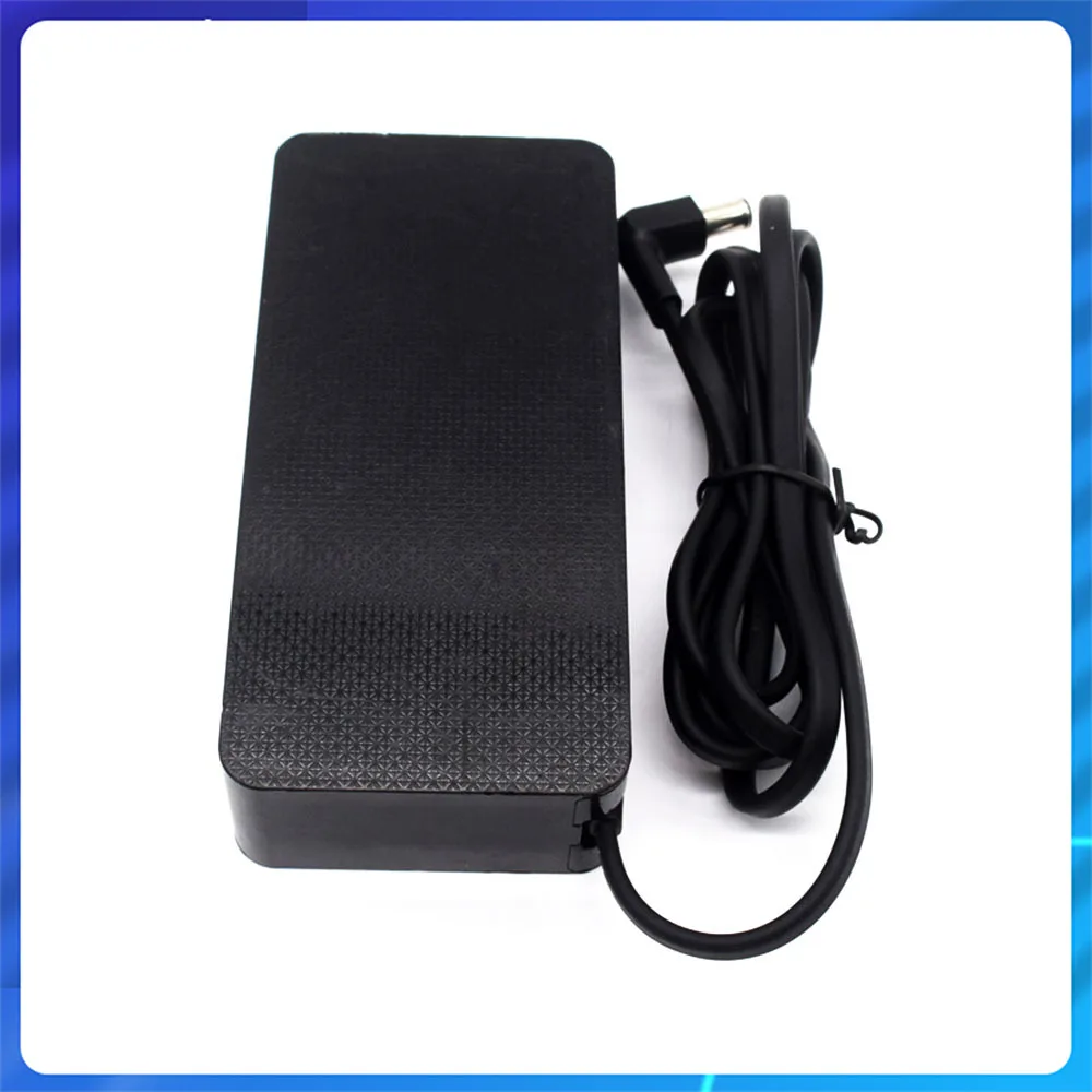 

Original Power Adapter A7819-KDY A7819 KDY for LCD Monitor Laptop 19V4.19A 78W AC Adapter For BN44-00888A A7819_KDY - 78W