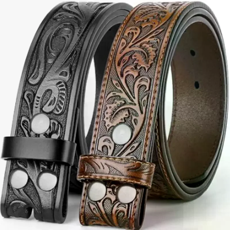 مشبك حزام غربي أولي عتيق كاوبوي روديو فضي كبير بإبزيم حزام للرجال والنساء