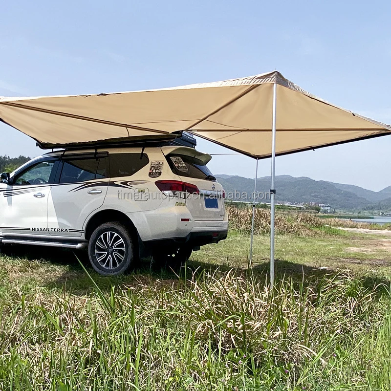 Best 600D 270 Degre…