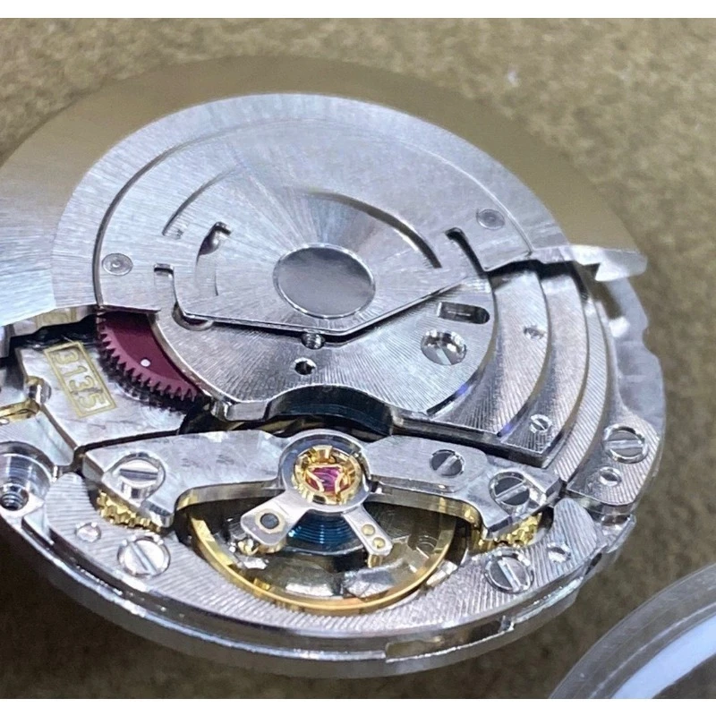 Parts Are Suitable …