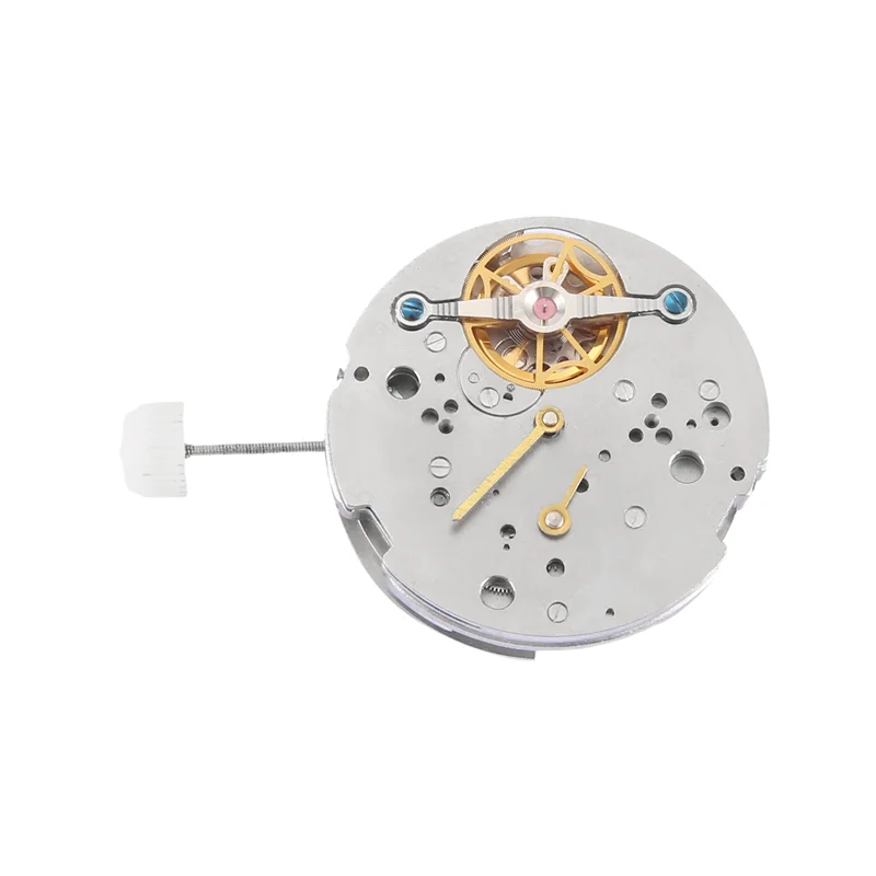 AB39-L10 Movement 4… - image