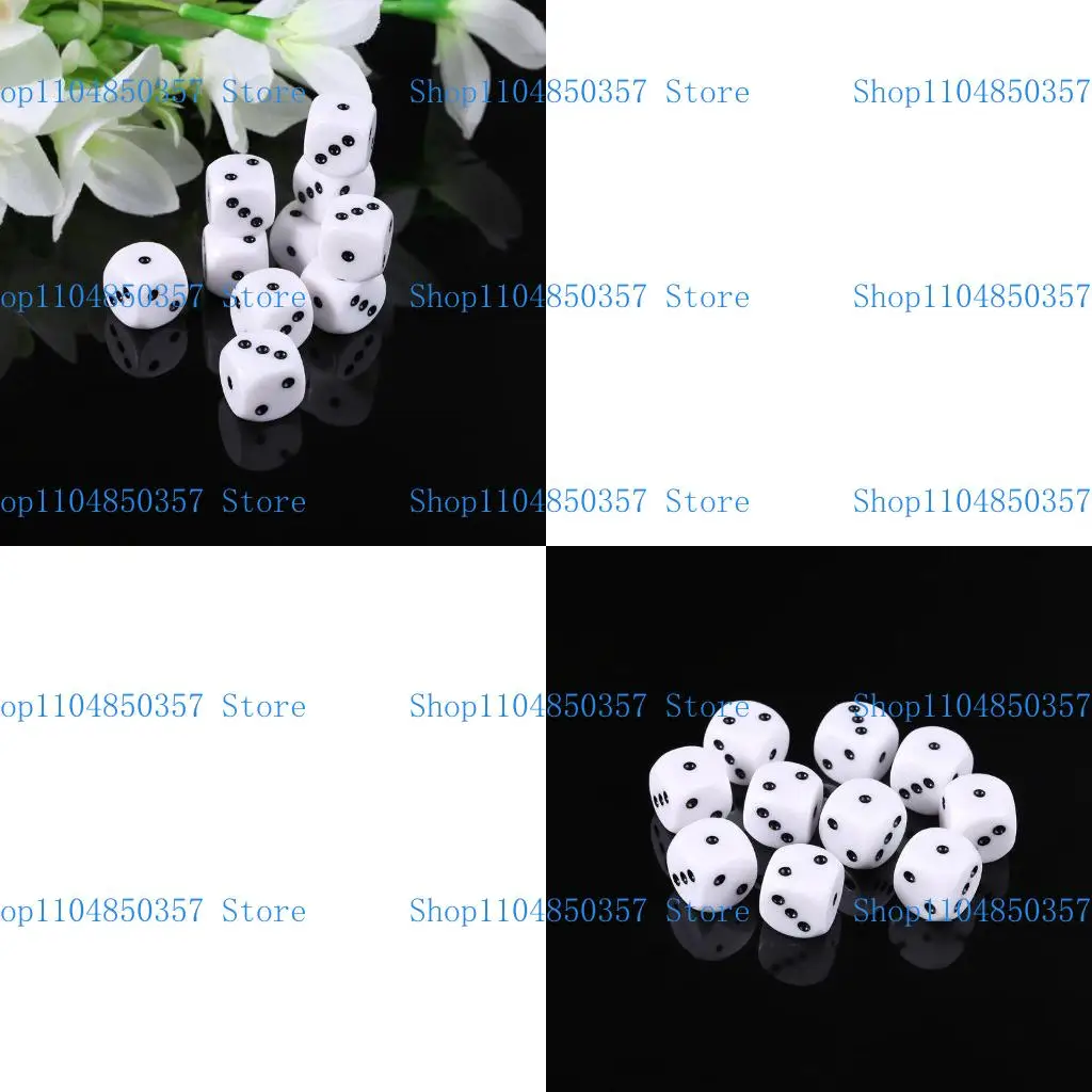 

5ASD 10PCS 16 мм D3 Шилосочные куки