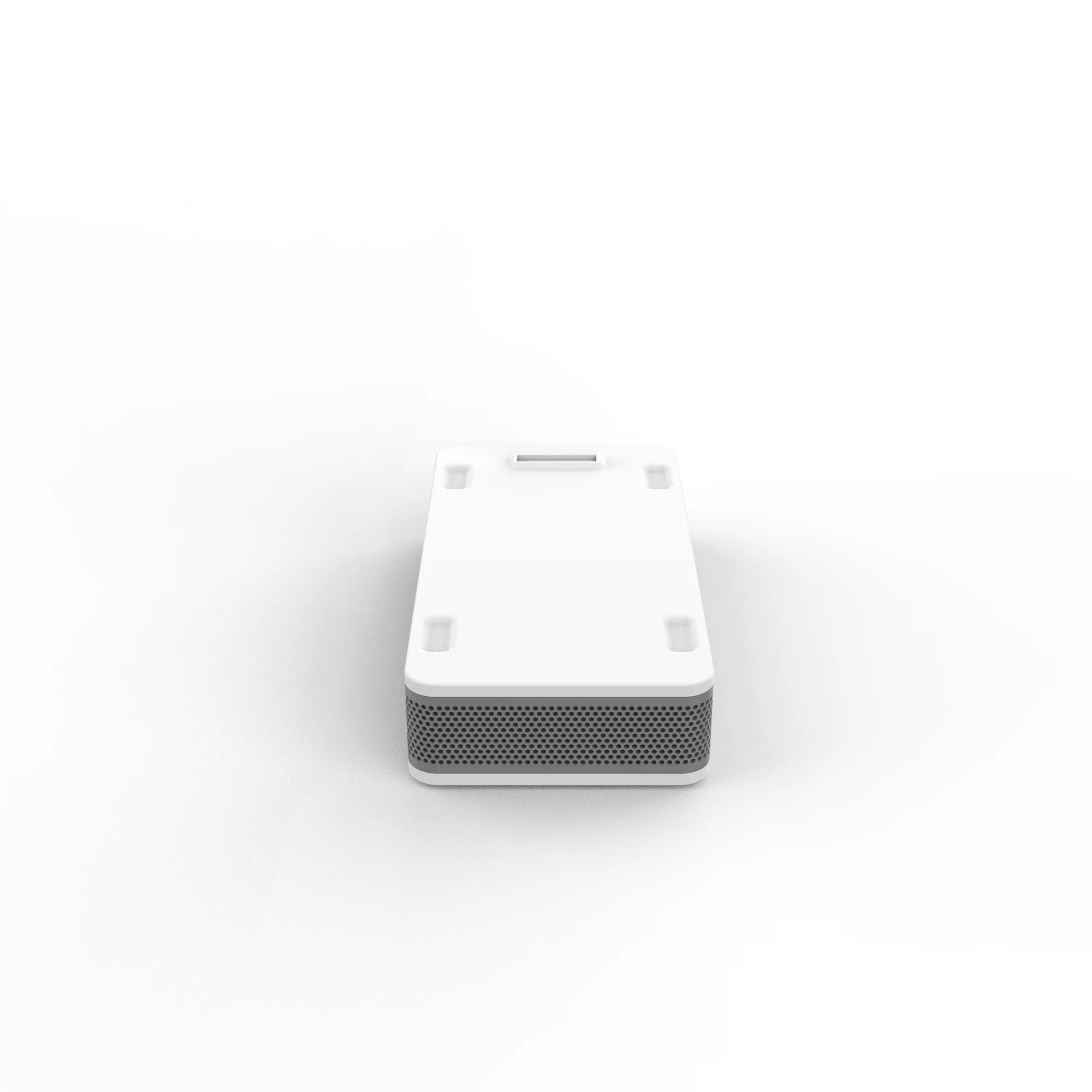 Mini UF9 Projector Dedicated External High Quality Outdoor Portable Use Sound Module