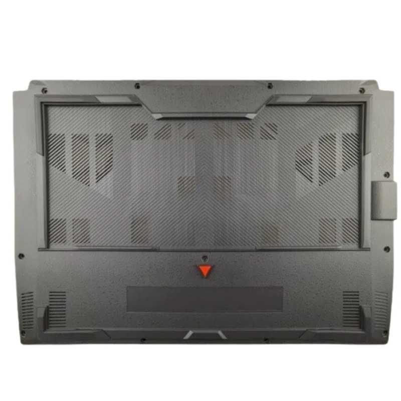 New For FX517 FX517ZC FX517ZE FX517ZM FX517ZR FX517Z Upper Case Palmrest Cover C Shell/Lower Case D Shell Bottom Base Cover - view 3