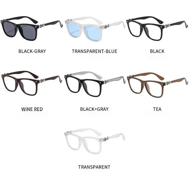 Thumbnail 3 - #25 Budget Glasses Frames for Smart Shoppers