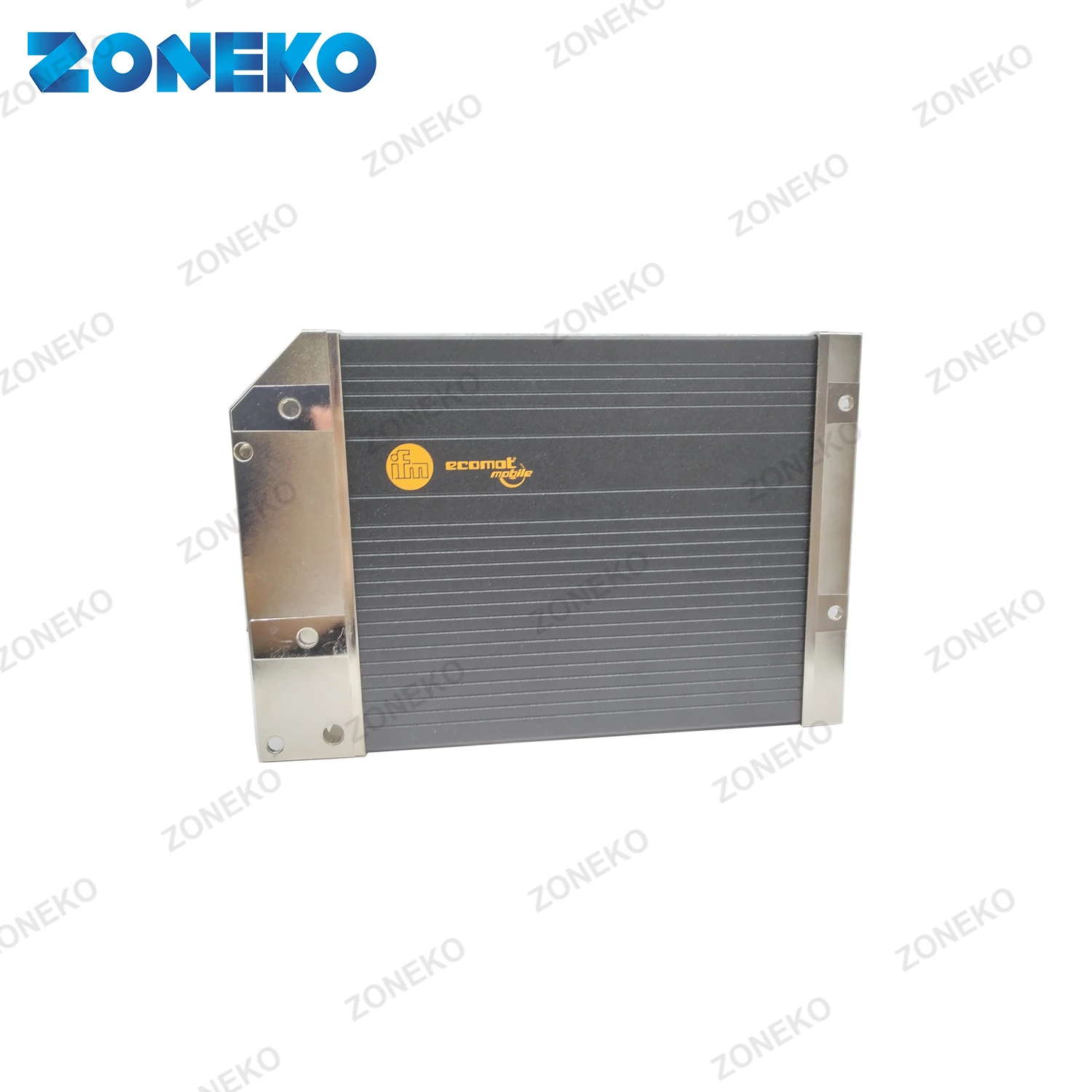 IFM Programmable Controller for Mobile Machines CR0232 R360/ExtendedController/32 CR0020 CR0200 CR721S