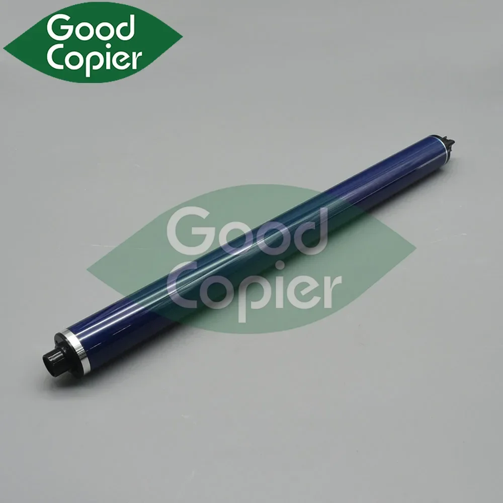 1 unidad de tambor OPC de color OEM de larga duración para Xerox DC3300 2270 3360 7425 7435 5570 3370, cilindro de tambor para Phaser 7800 Phaser 7500 OPC