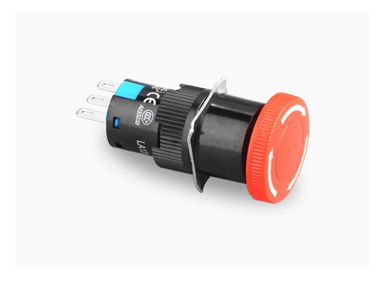 

Treadmill safety switch emergency stop switch hand shot 5517 X5