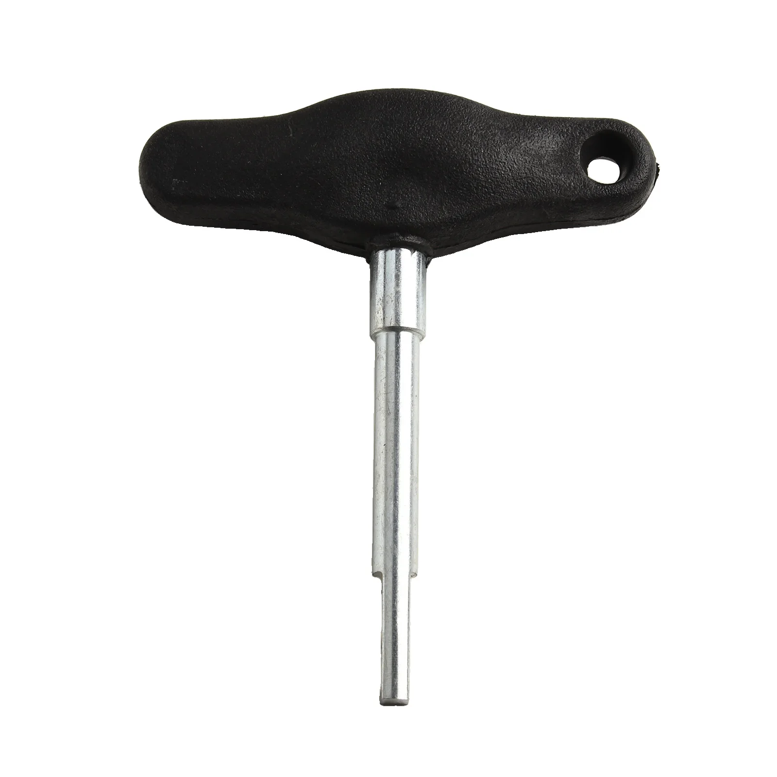 Auto Repair Tools 1pc Electrical Connector Removal For VAG for service Tool Tool Pick Tool Great Repairing Tool