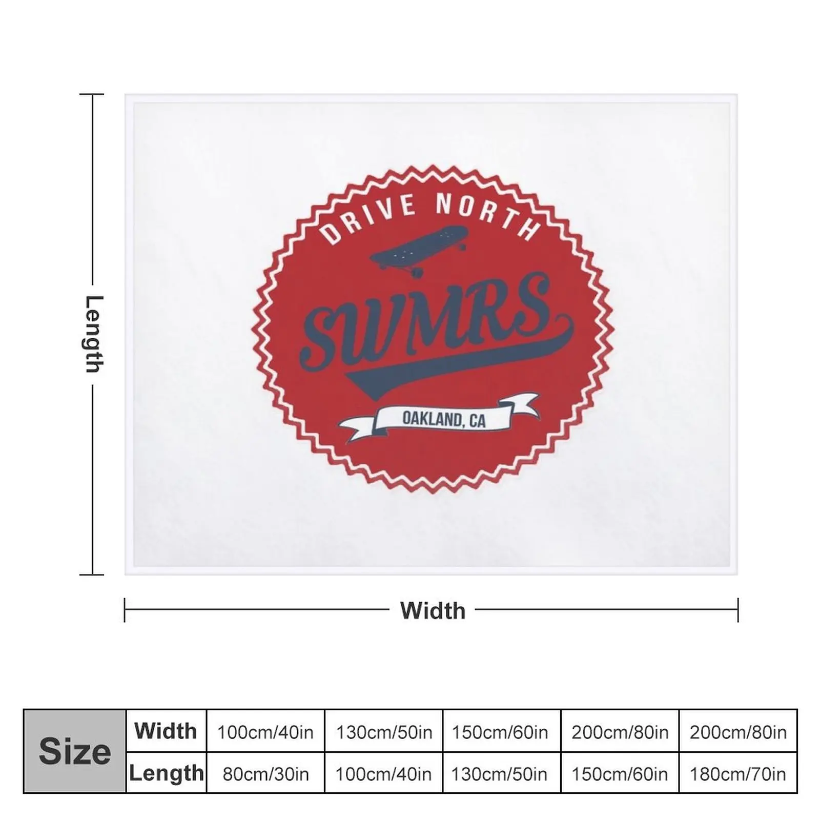 SWMRS Throw Blanket Blankets For Baby Flannel Blankets