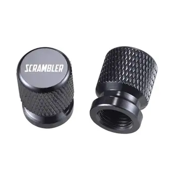 8 best sales דוקאטי סקרמבלר 1100 - №3