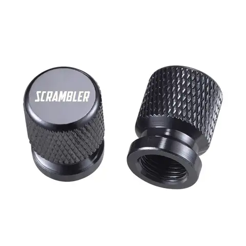 8 best sales डुकाटी स्क्रैम्बलर 1100 - №3