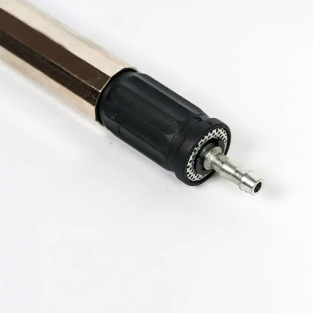 High Quality Electric Pneumatic Machines Sanding Angle Grinder