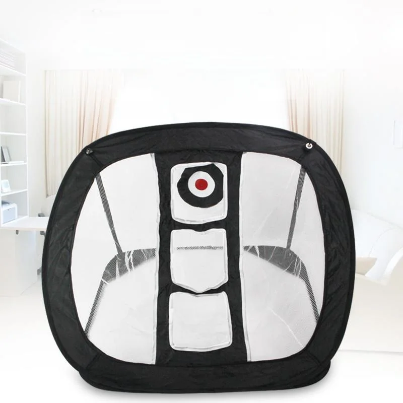 portable-golf-chipping-practice-net-indoor-outdoor-multi-target-training-convenient-foldable-swing-practice-hitting-tool