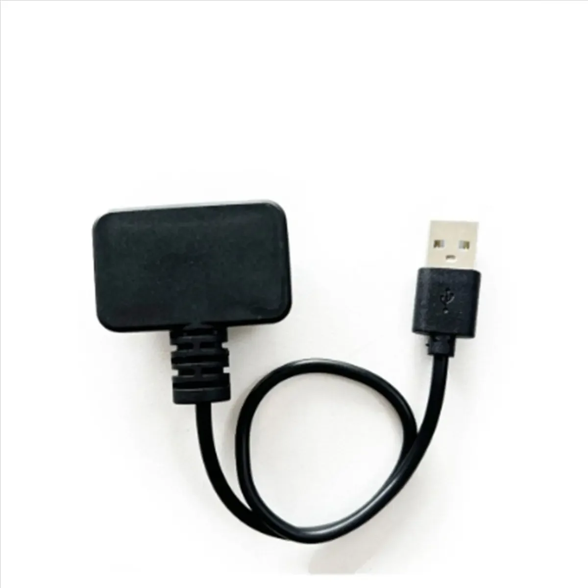 # Adaptador de Navegación 07M (Negro) para BMW C7, para Dispositivos GPS Garmin y Tom, Accesorios y Repuestos para Automóviles