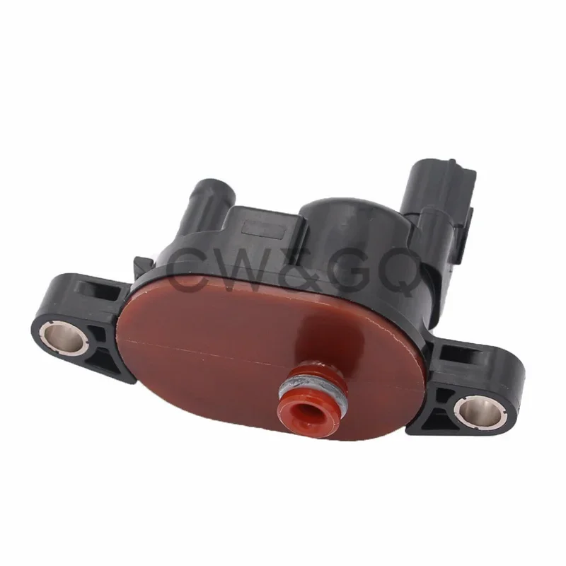 Purge Control Valve For Honda Civic HR-V Acura ILX 1362007140 136200-7140
