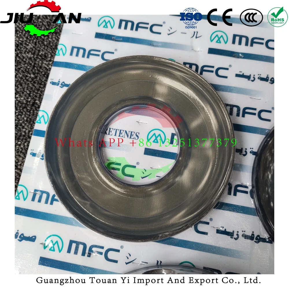 

For Chrysler, Dodge 62TE Transmission Piston Kit Brand New 6Pcs