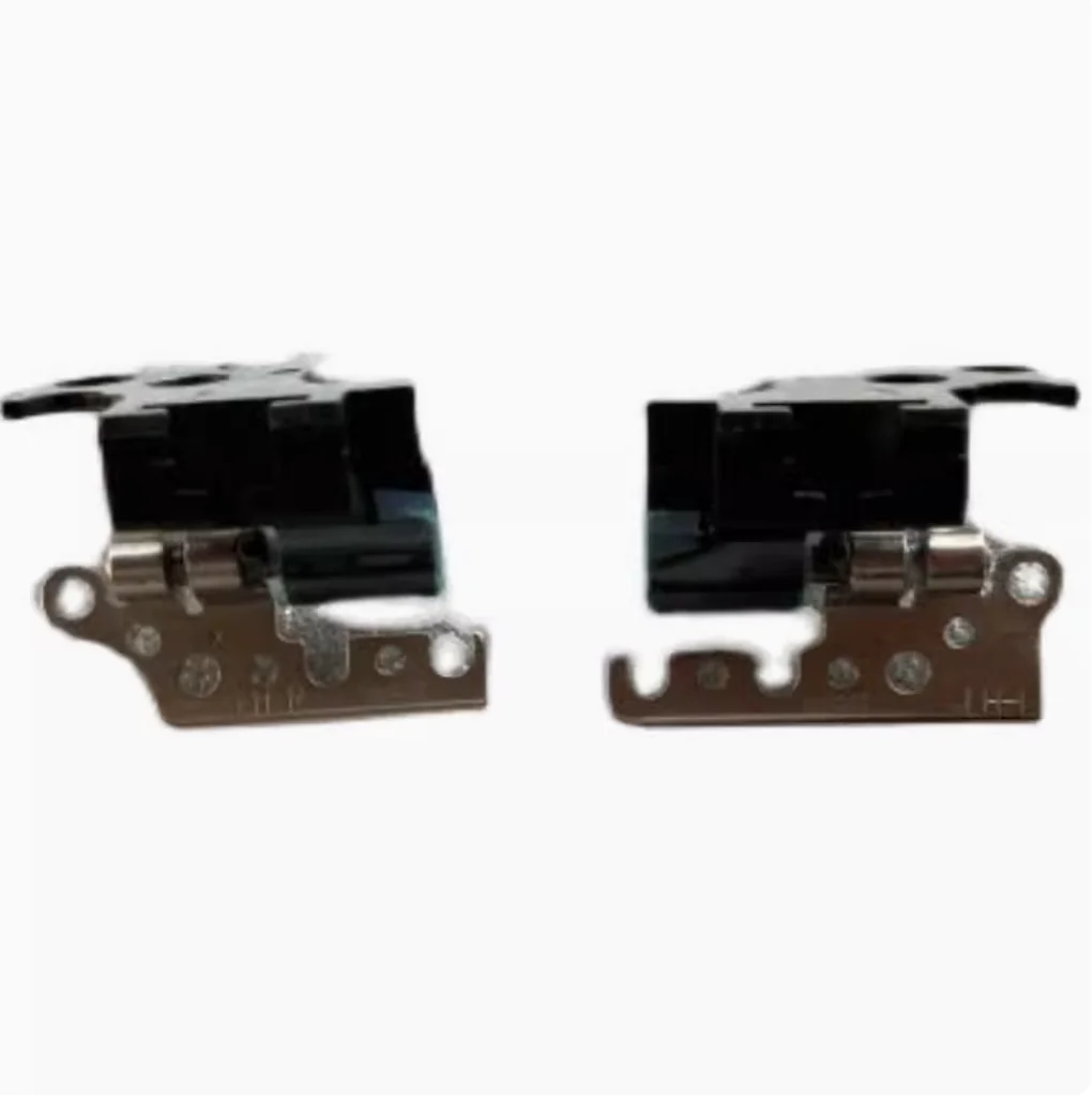 LCD Hinge for MSI Modern 14 MS-14D1 14D2 M14 screen axis Left and Right Hinges